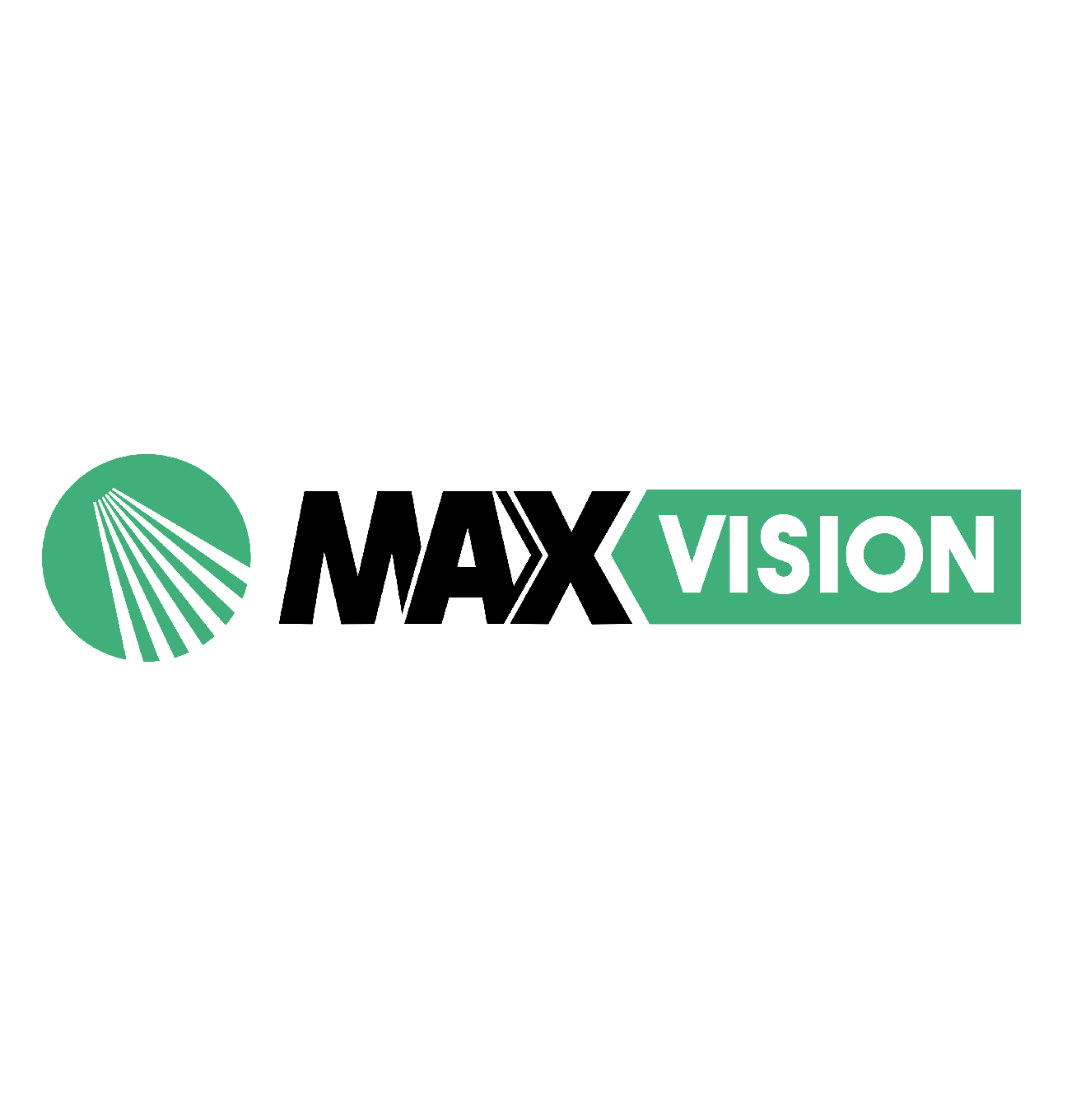 Marcas Maxvision