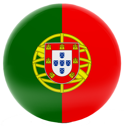 portugallogo